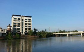 Coco View Hotel